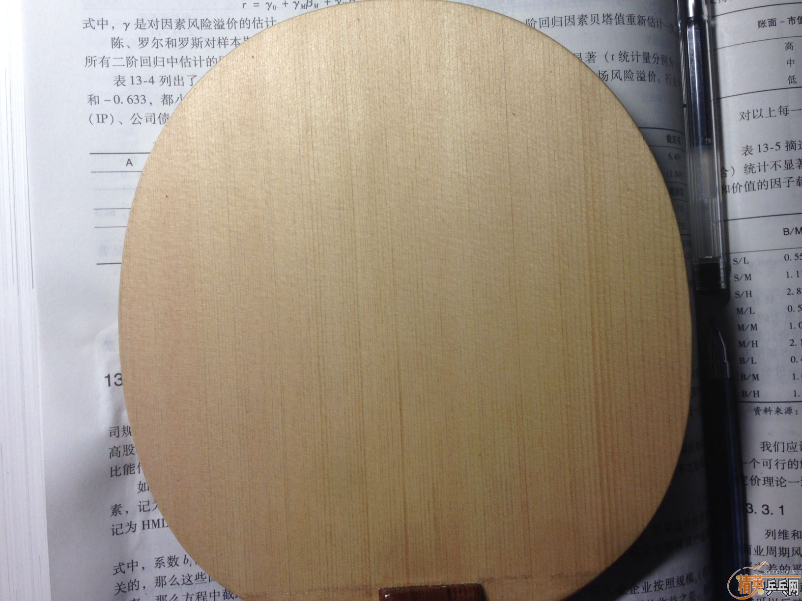 @@@@@@����750RMB������9�� �޿��� Darker 7P-2A Carbon+����T25@@@@@@@@@