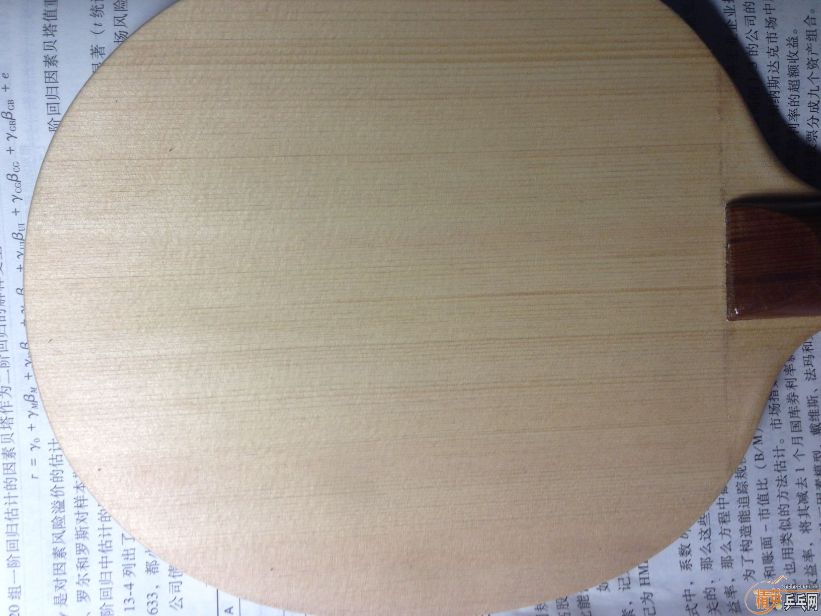 @@@@@@����750RMB������9�� �޿��� Darker 7P-2A Carbon+����T25@@@@@@@@@