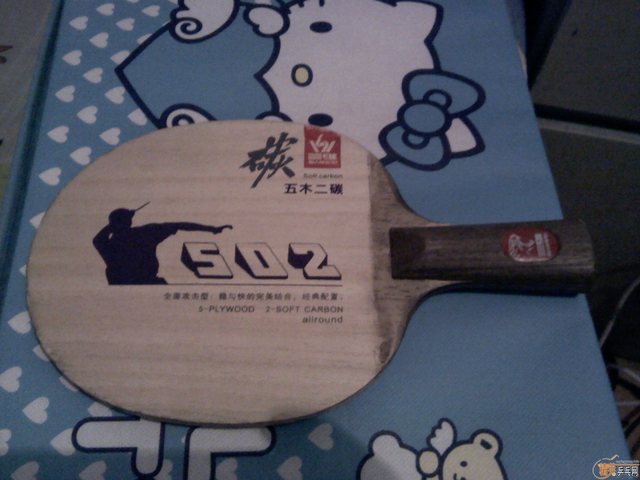 ѹ��׵İײ˳�����Ҫ������