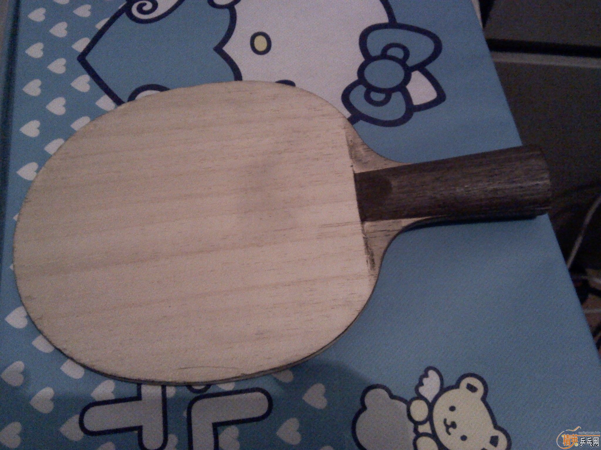 ѹ��׵İײ˳�����Ҫ������