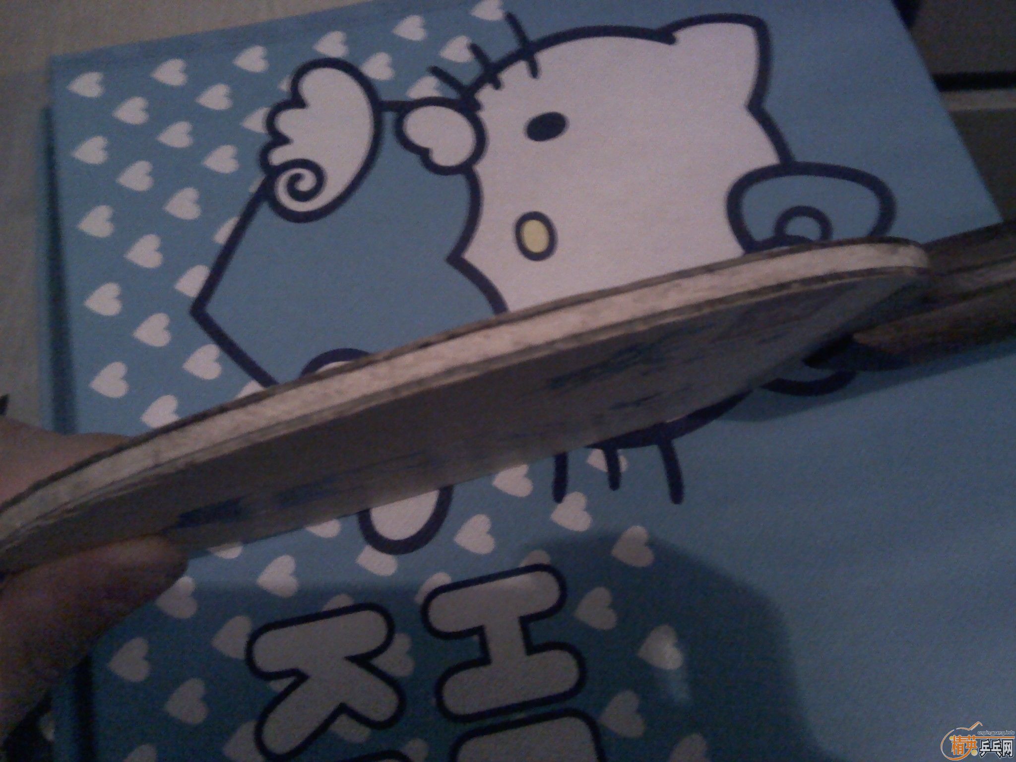 ѹ��׵İײ˳�����Ҫ������