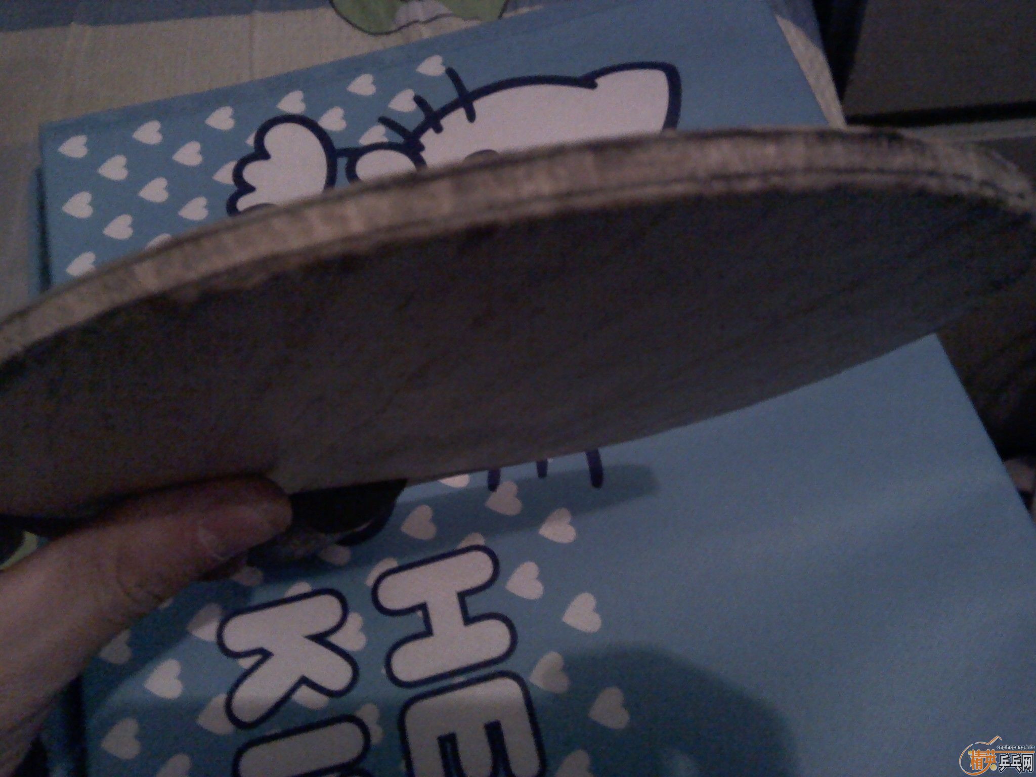 ѹ��׵İײ˳�����Ҫ������