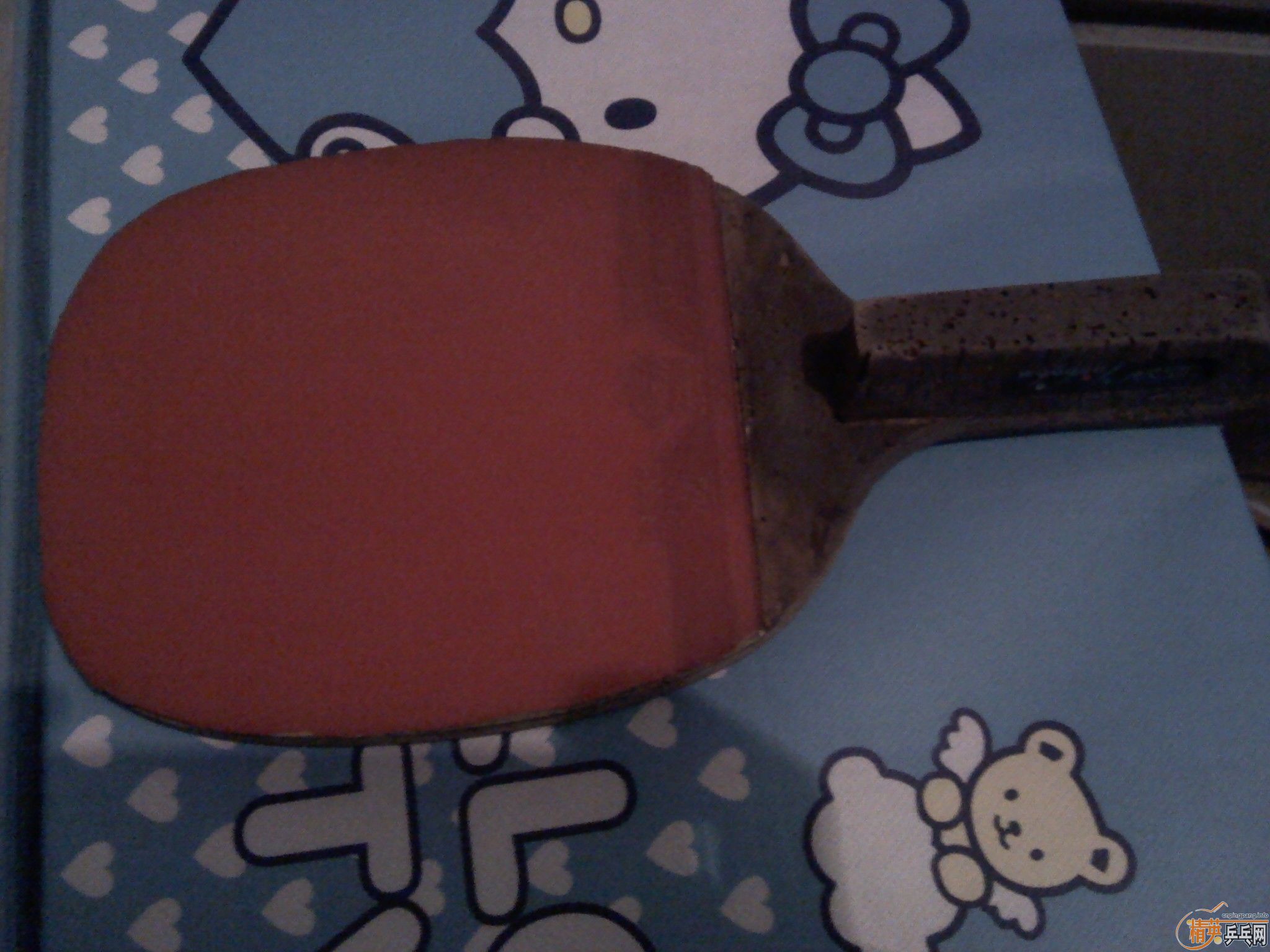 ѹ��׵İײ˳�����Ҫ������