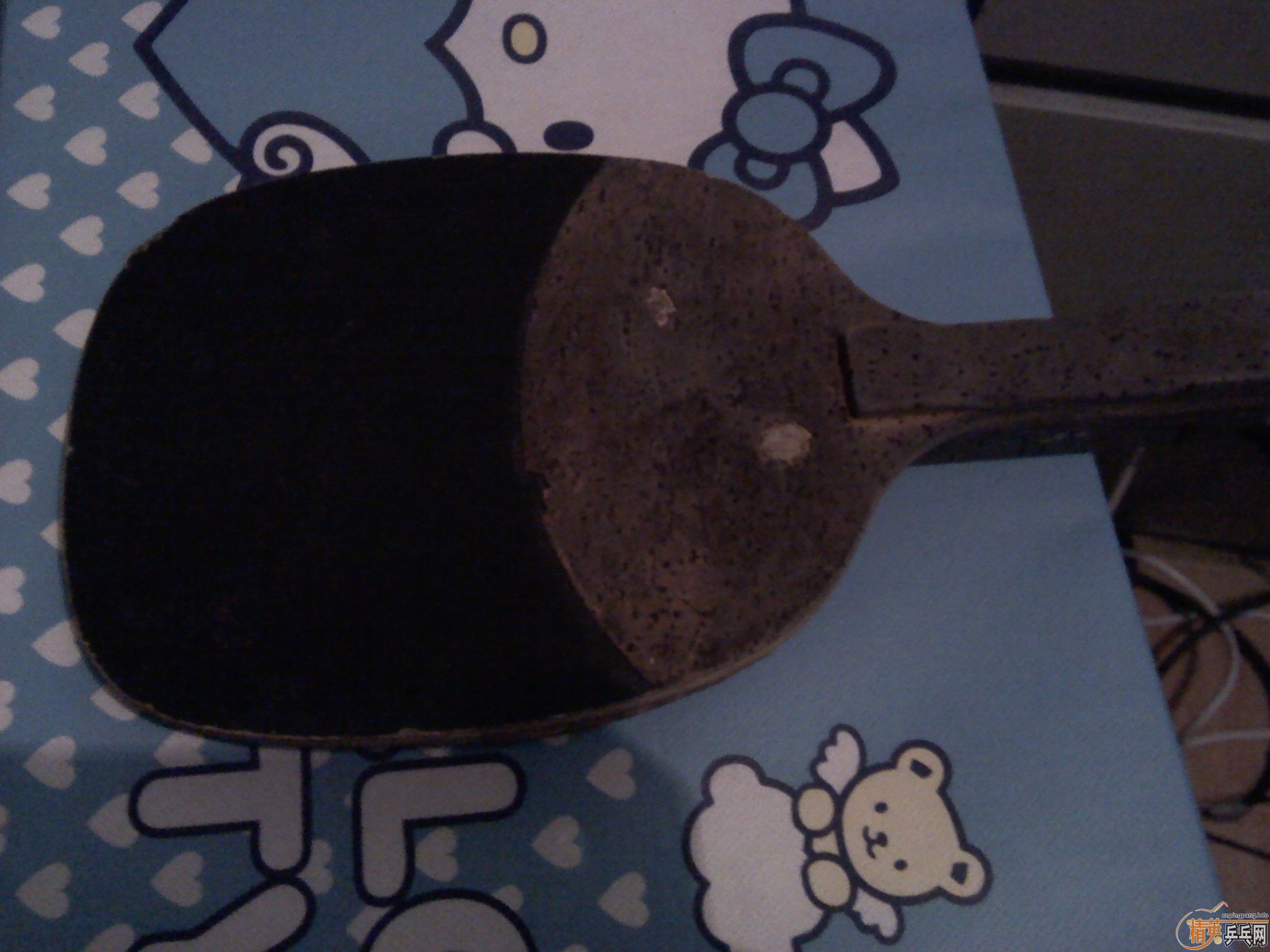 ѹ��׵İײ˳�����Ҫ������