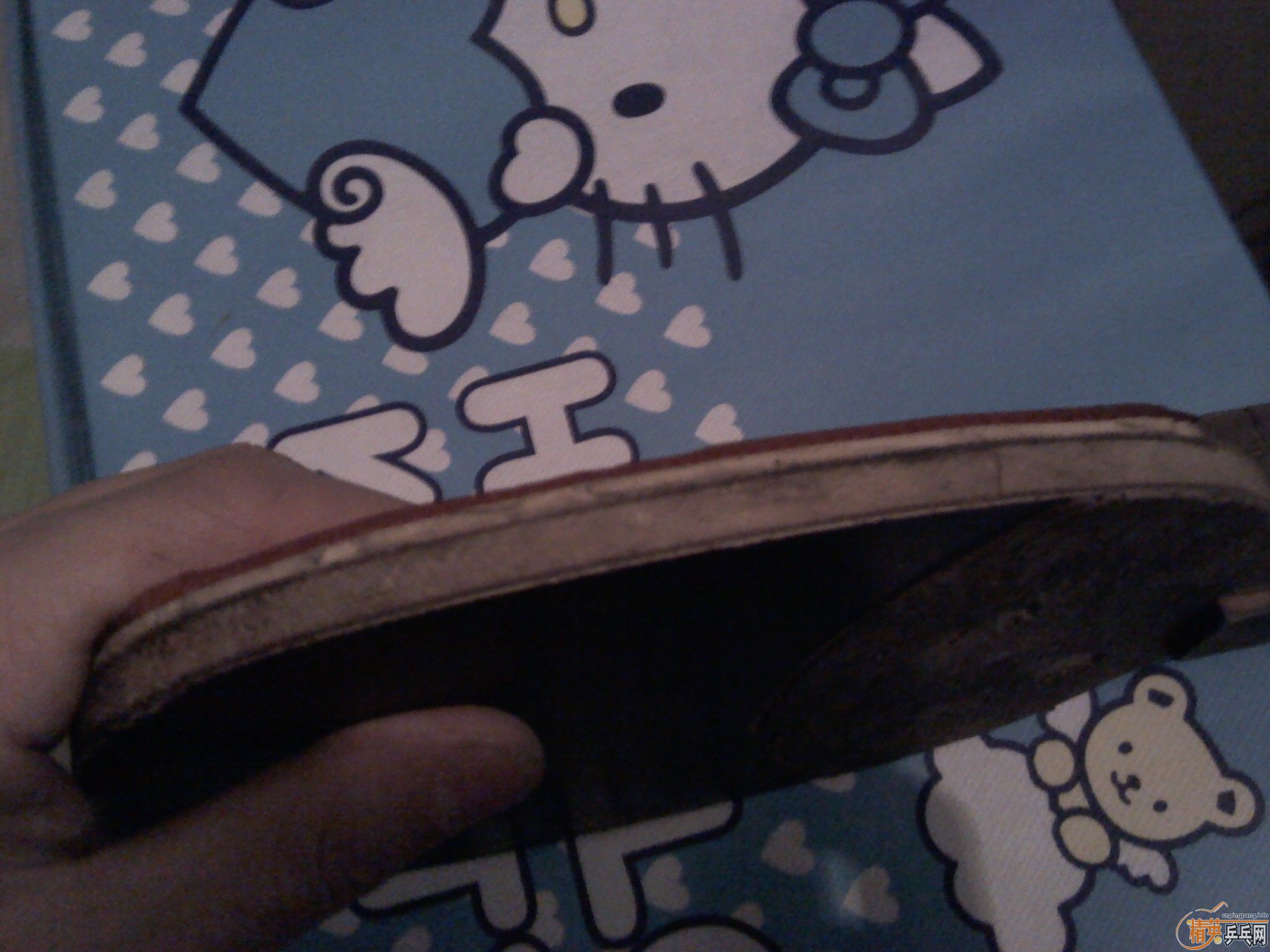 ѹ��׵İײ˳�����Ҫ������