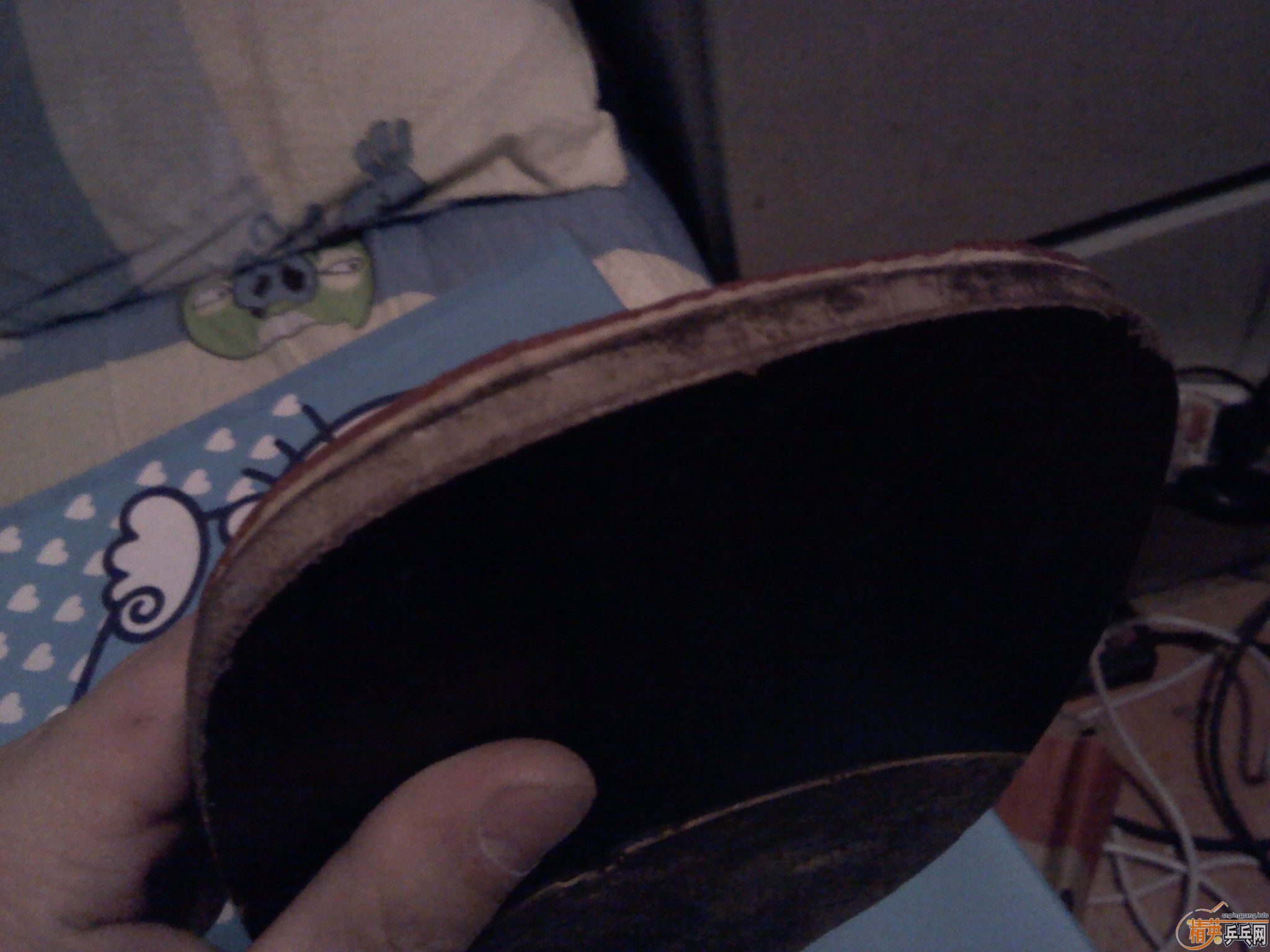 ѹ��׵İײ˳�����Ҫ������