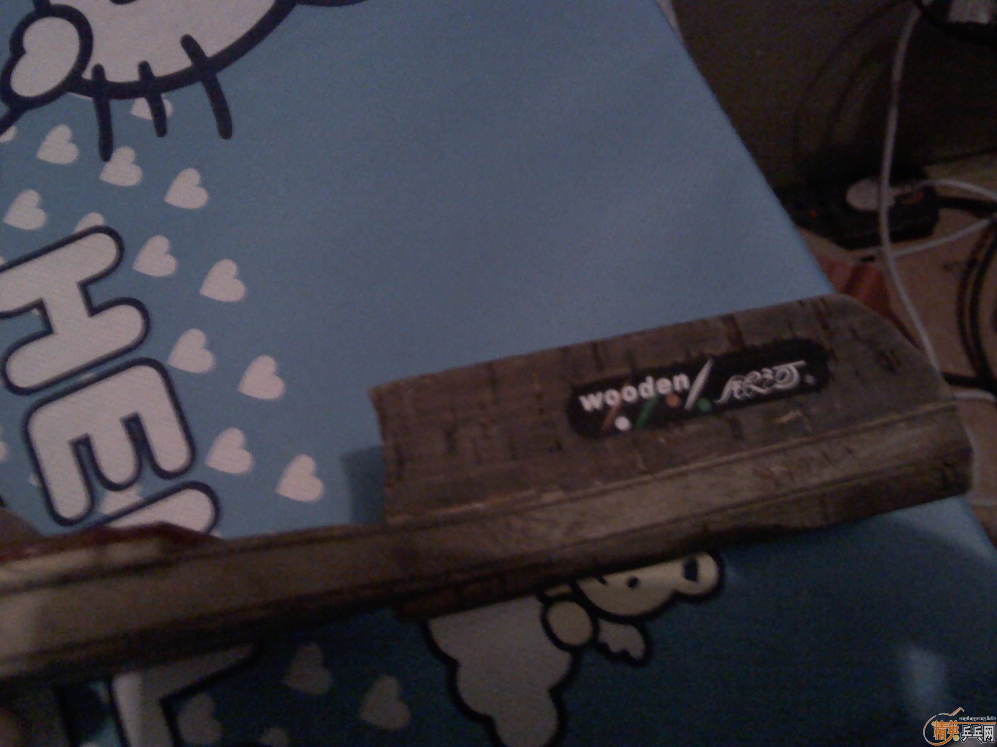 ѹ��׵İײ˳�����Ҫ������