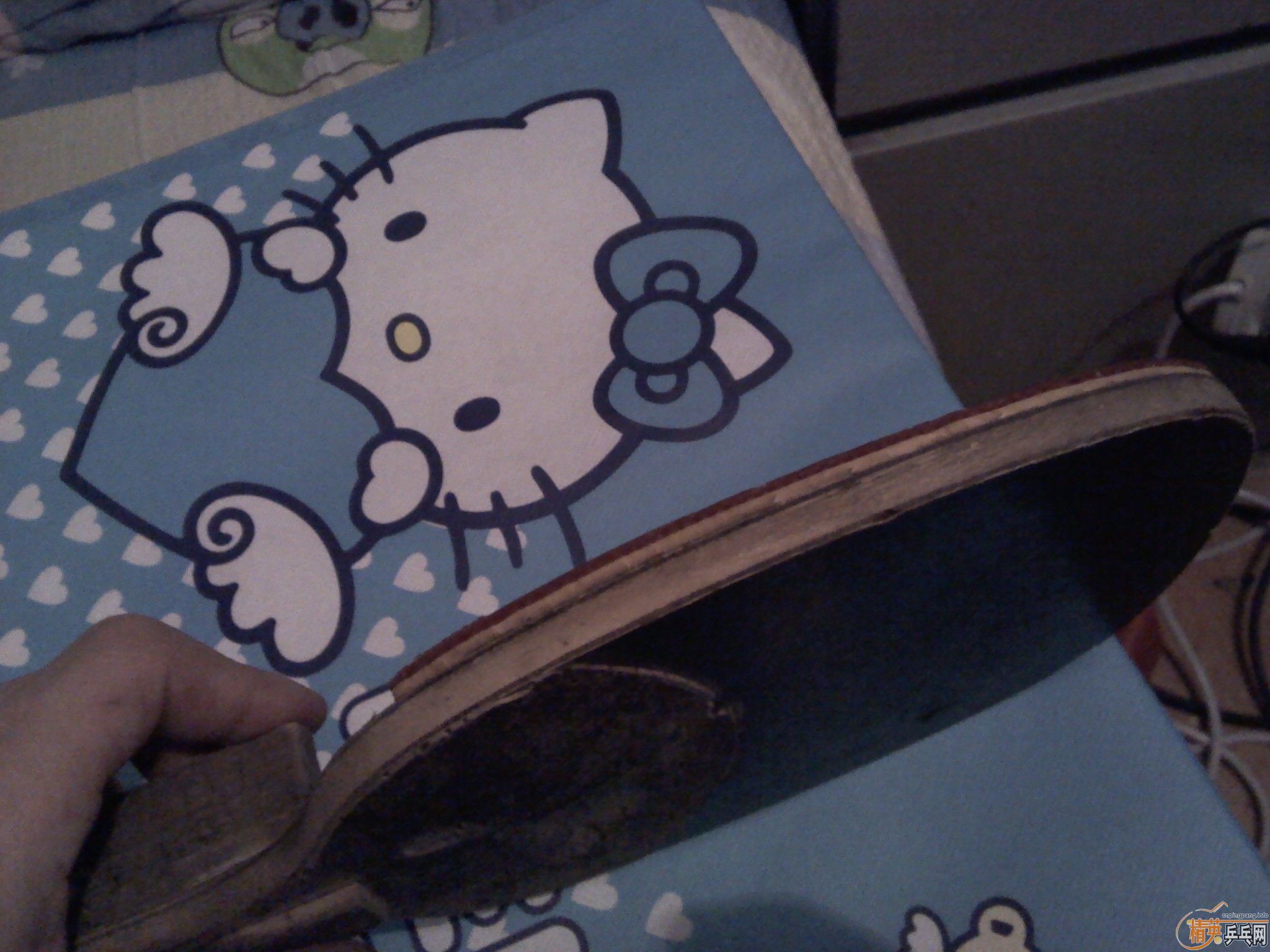 ѹ��׵İײ˳�����Ҫ������