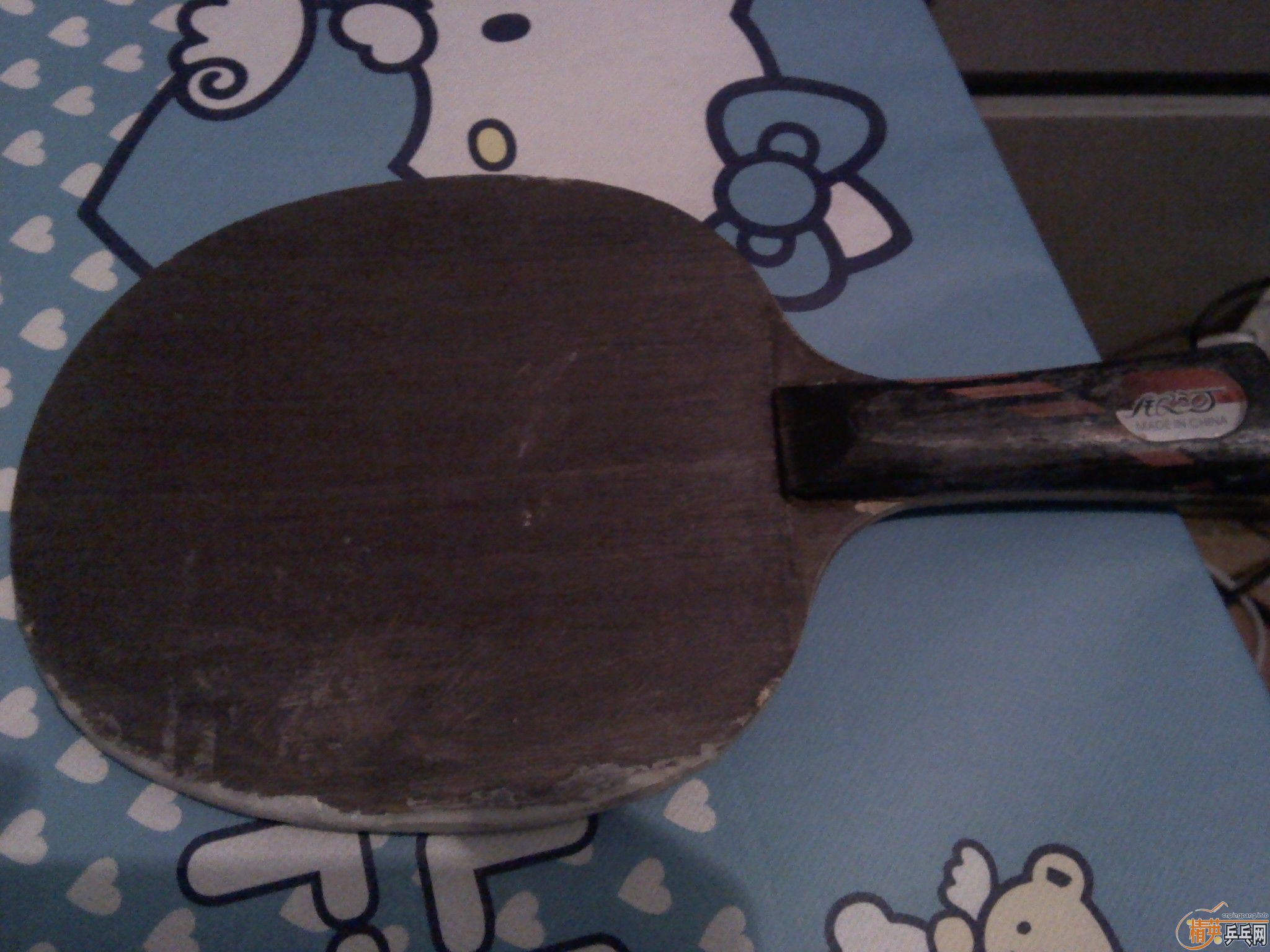 ѹ��׵İײ˳�����Ҫ������