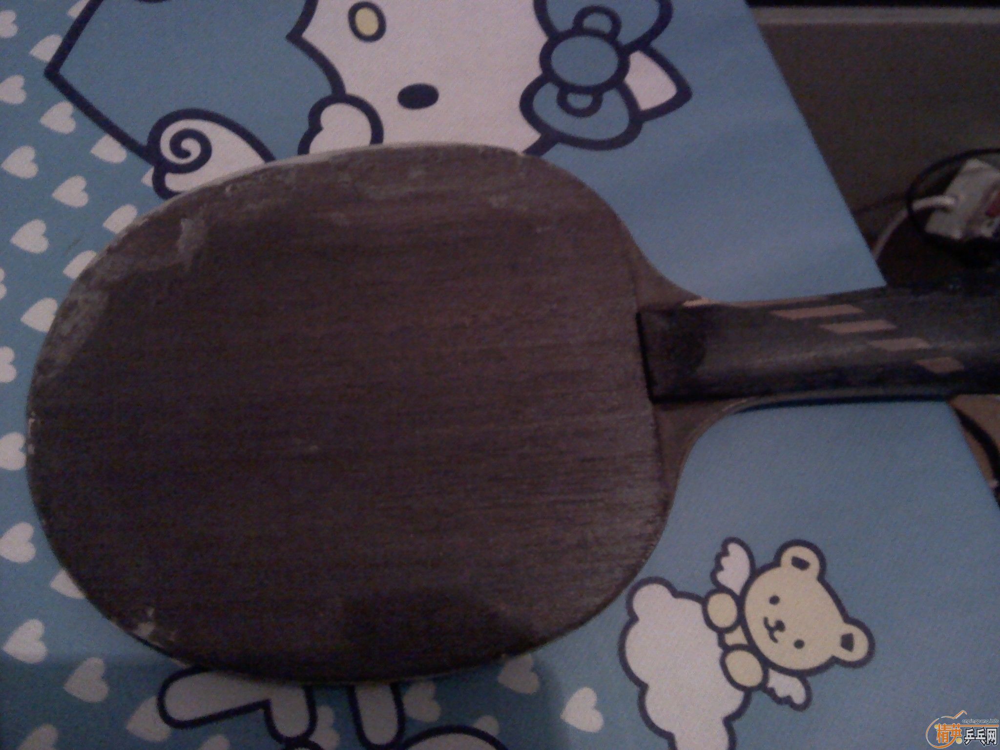 ѹ��׵İײ˳�����Ҫ������