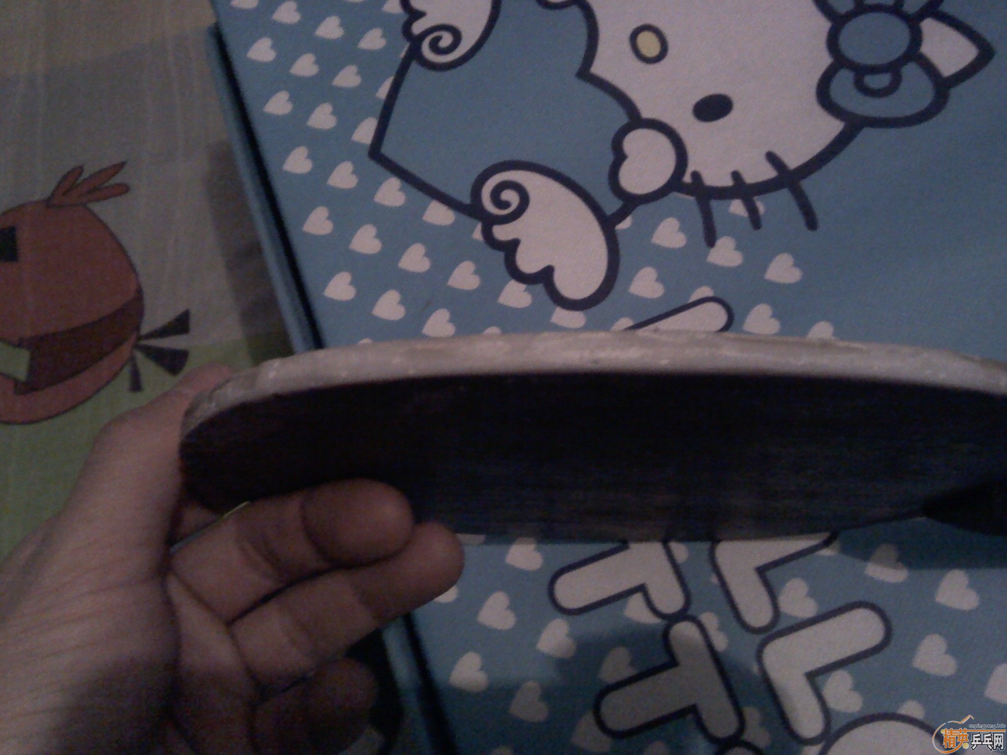 ѹ��׵İײ˳�����Ҫ������