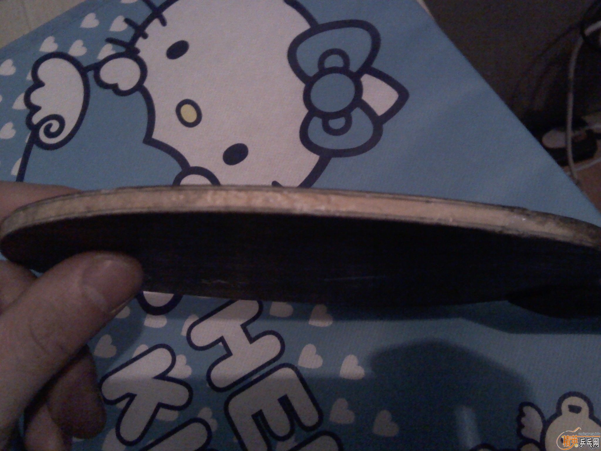 ѹ��׵İײ˳�����Ҫ������