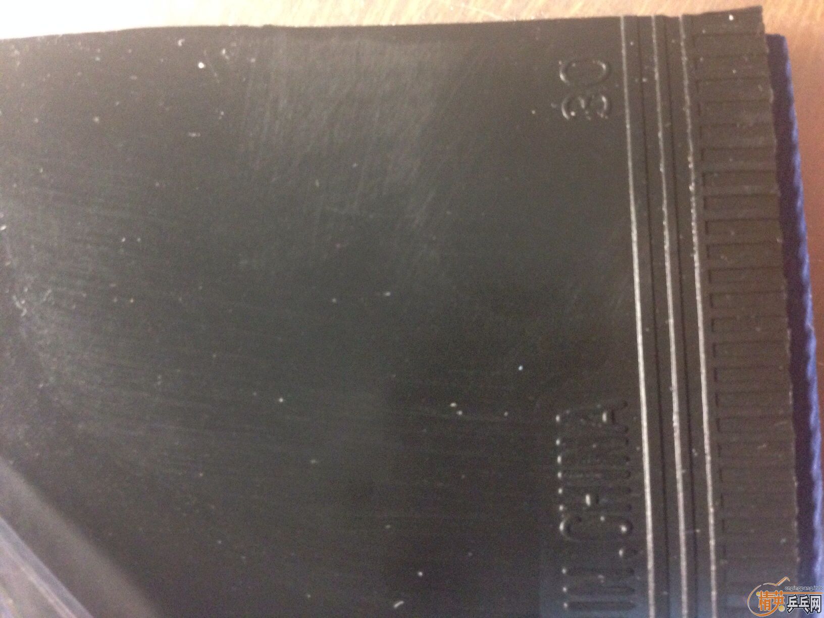 @@@@@@ ��������� �˺� ������999@@@@@@