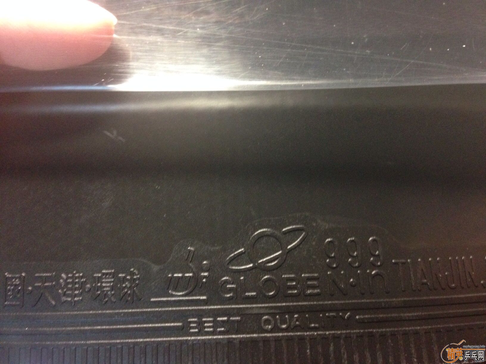 @@@@@@ ��������� �˺� ������999@@@@@@