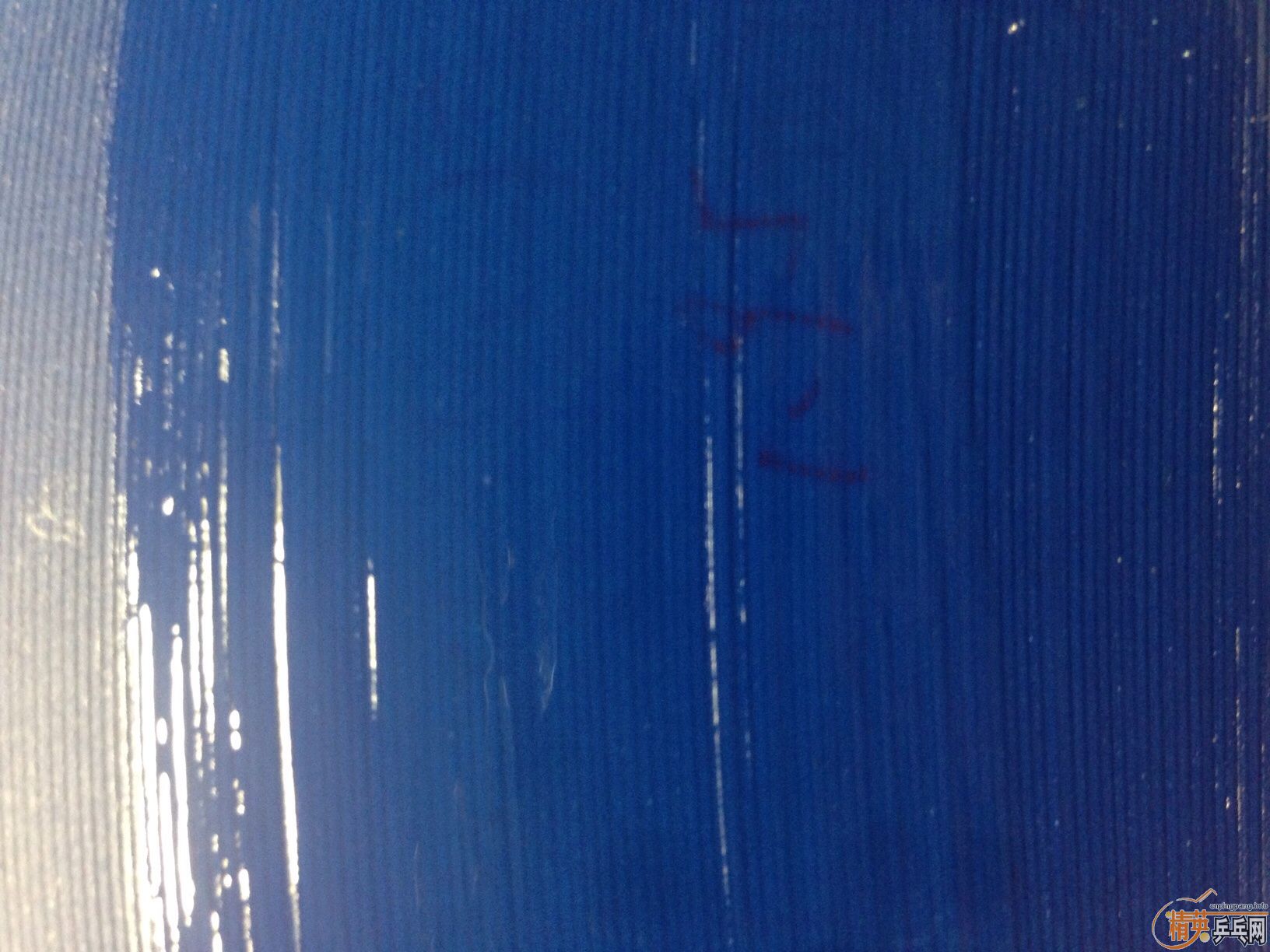 @@@@@@ ��������� �˺� ������999@@@@@@