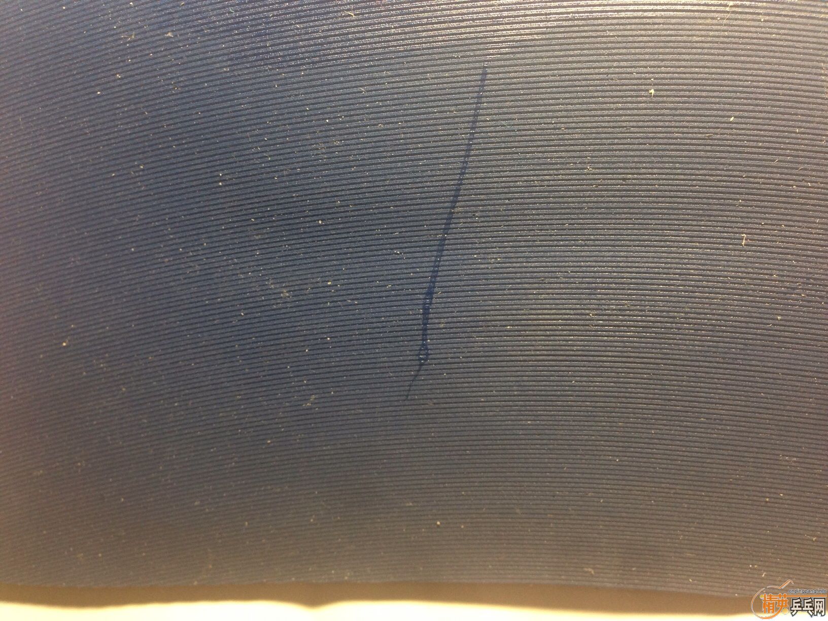 @@@@@@ ��������� �˺� ������999@@@@@@