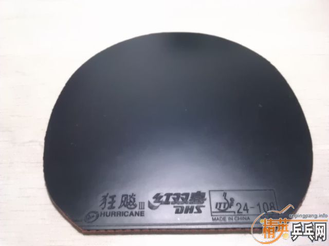 ��9.5��ʡ���ɫ40��