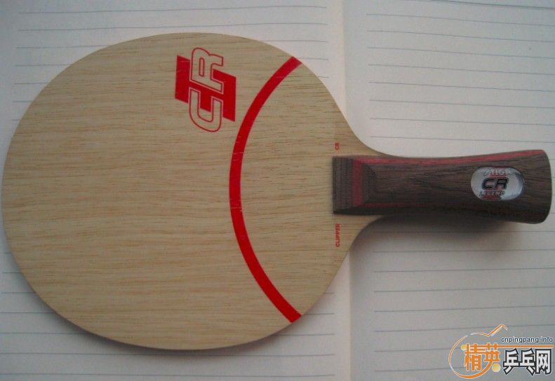 [ԭ��]���籩��ʮ�˺š�9.5�� 90�� �л�ԭ��װ�� L��˹�ٿ�CL 338 ���죨��˳�ᣩ