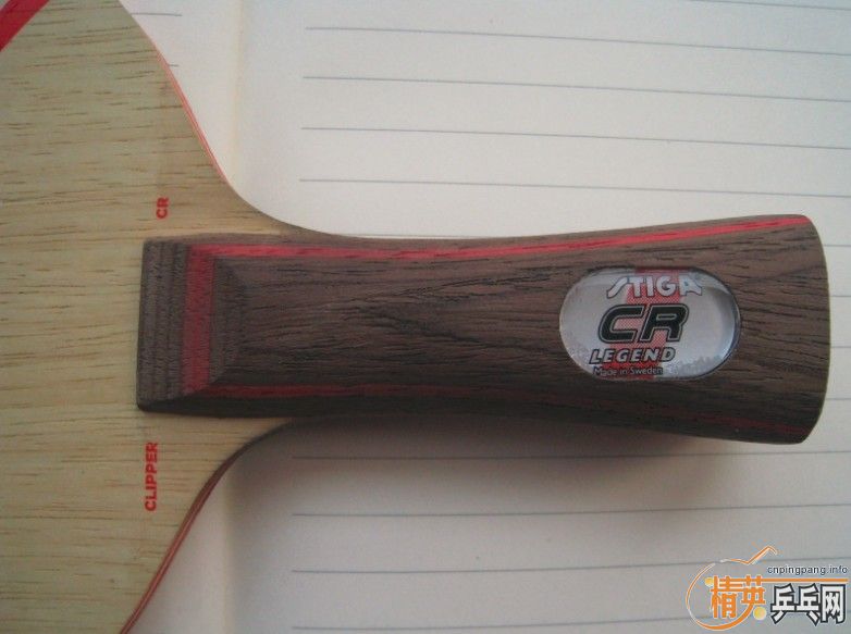 [ԭ��]���籩��ʮ�˺š�9.5�� 90�� �л�ԭ��װ�� L��˹�ٿ�CL 338 ���죨��˳�ᣩ