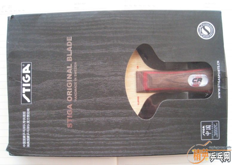 [ԭ��]���籩��ʮ�˺š�9.5�� 90�� �л�ԭ��װ�� L��˹�ٿ�CL 338 ���죨��˳�ᣩ