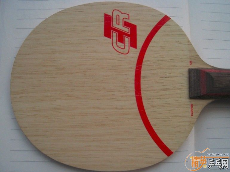 [ԭ��]���籩��ʮ�˺š�9.5�� 90�� �л�ԭ��װ�� L��˹�ٿ�CL 338 ���죨��˳�ᣩ