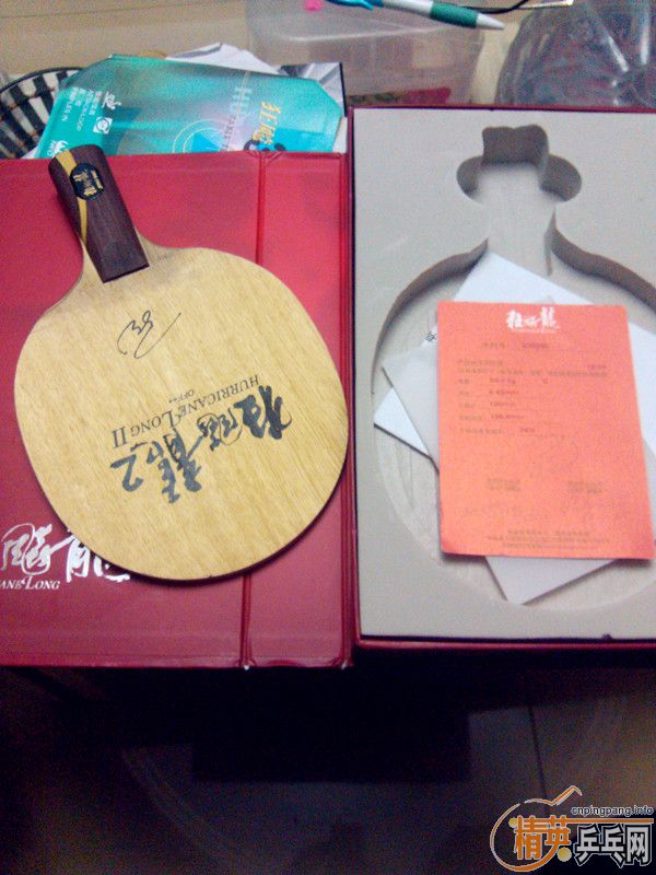 �ٳ�һ��87�˵Ŀ������