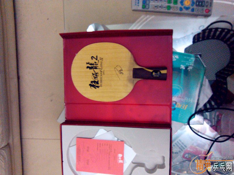 �ٳ�һ��87�˵Ŀ������