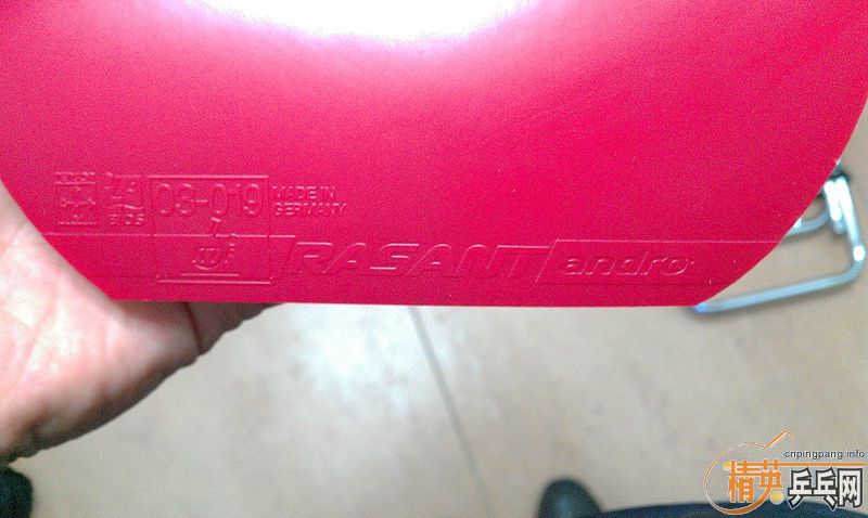 [ע��]��������ۼ�6Сʱ�������05��ɫ260���ʣ���������ۼ�4Сʱ�������ɷ��ɫ160����