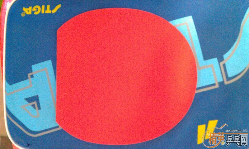 [ע��]��������ۼ�6Сʱ�������05��ɫ260���ʣ���������ۼ�4Сʱ�������ɷ��ɫ160����