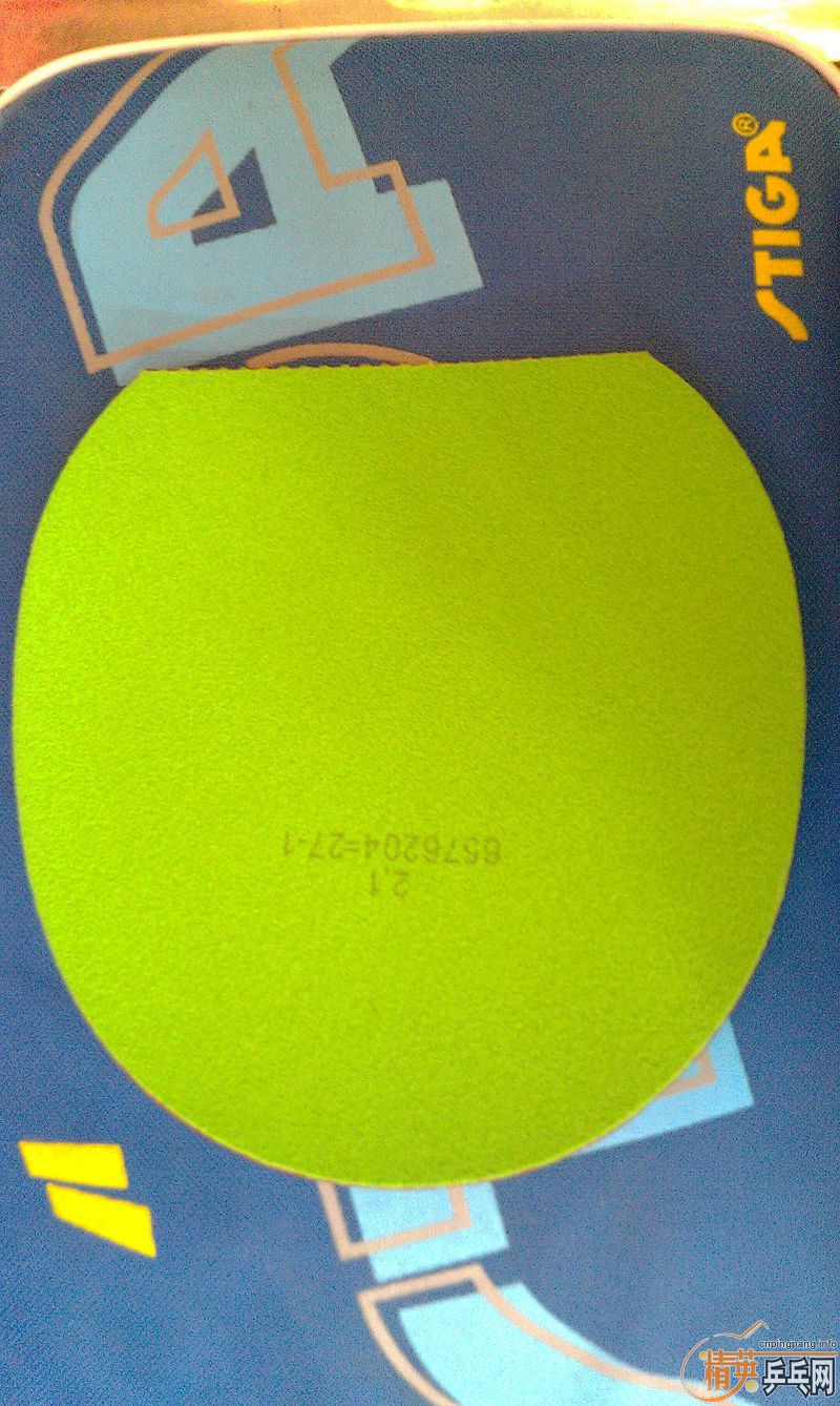 [ע��]��������ۼ�6Сʱ�������05��ɫ260���ʣ���������ۼ�4Сʱ�������ɷ��ɫ160����