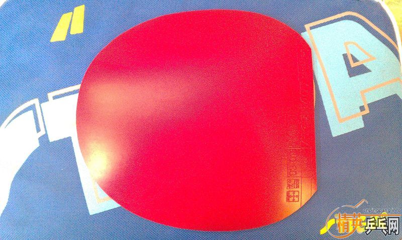 [ע��]��������ۼ�6Сʱ�������05��ɫ260���ʣ���������ۼ�4Сʱ�������ɷ��ɫ160����