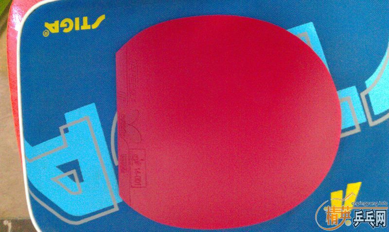 [ע��]��������ۼ�6Сʱ�������05��ɫ260���ʣ���������ۼ�4Сʱ�������ɷ��ɫ160����