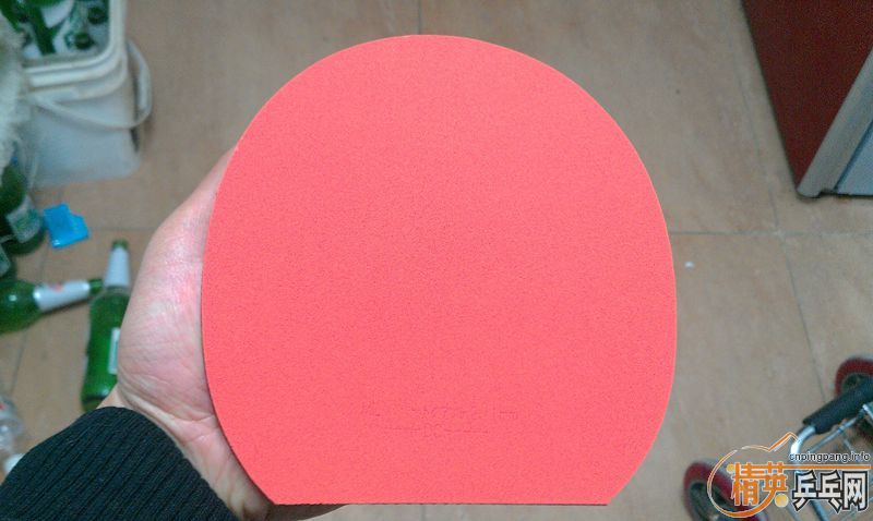 [ע��]��������ۼ�6Сʱ�������05��ɫ260���ʣ���������ۼ�4Сʱ�������ɷ��ɫ160����