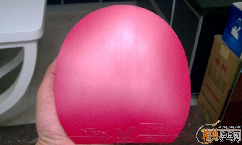 [ע��]��������ۼ�6Сʱ�������05��ɫ260���ʣ���������ۼ�4Сʱ�������ɷ��ɫ160����