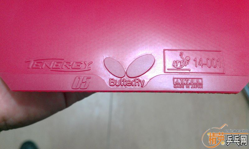 [ע��]��������ۼ�6Сʱ�������05��ɫ260���ʣ���������ۼ�4Сʱ�������ɷ��ɫ160����