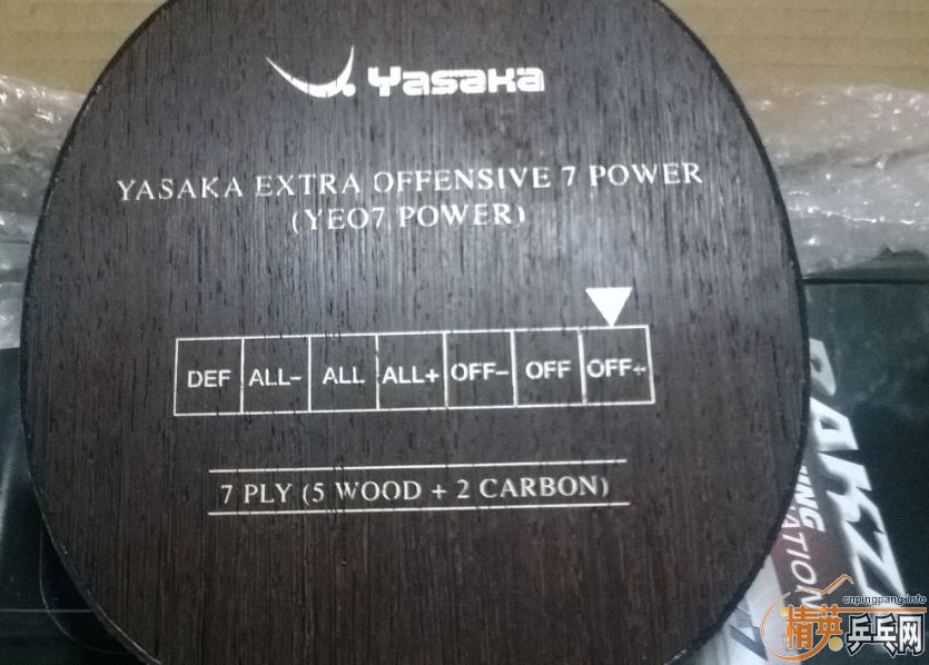 power֣١