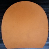 ��֧�������ײ˼�˦����T05 ��1�š�ʡ�� ��1�š�08��ʡ�� 1�ţ�δ�ü���������3���տ�3��ά�� ��1�š�Aurus ����~~~~~��ͼ�У�ȫ���ײ˼�~~~