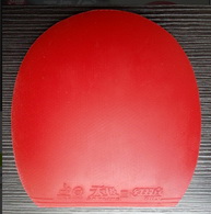 ��֧�������ײ˼�˦����T05 ��1�š�ʡ�� ��1�š�08��ʡ�� 1�ţ�δ�ü���������3���տ�3��ά�� ��1�š�Aurus ����~~~~~��ͼ�У�ȫ���ײ˼�~~~