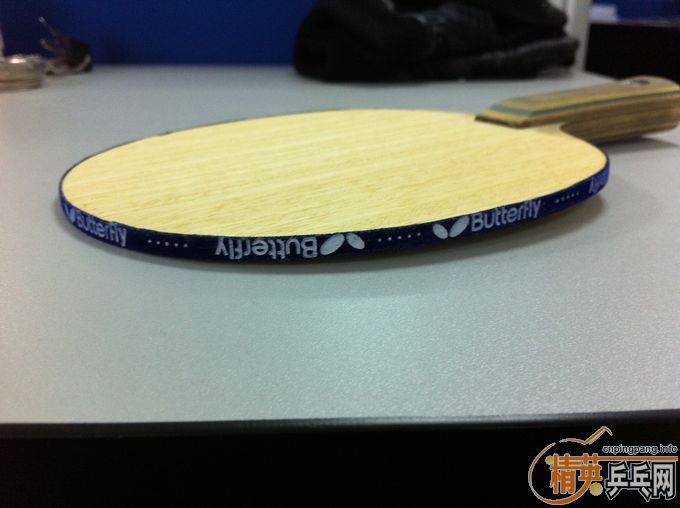 [��ͼ]��L��90G VIS+NEO���������