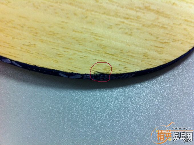 [��ͼ]��L��90G VIS+NEO���������