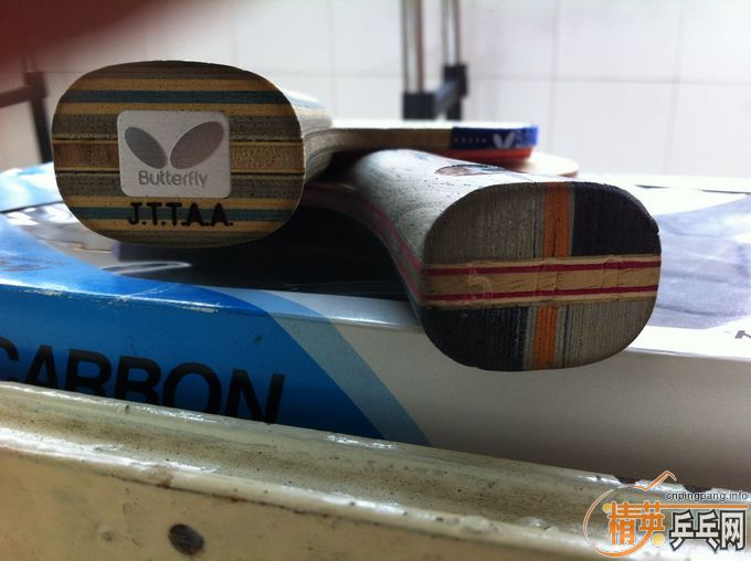 [��ͼ]��L��90G VIS+NEO���������