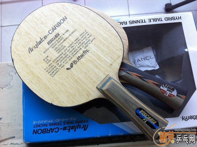 [��ͼ]��L��90G VIS+NEO���������