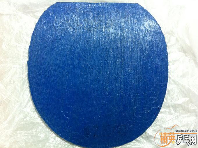 [��ͼ]��L��90G VIS+NEO���������