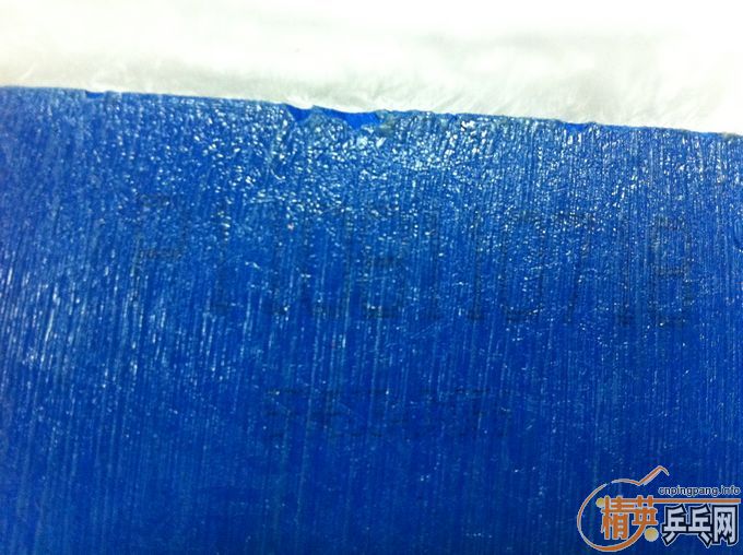 [��ͼ]��L��90G VIS+NEO���������