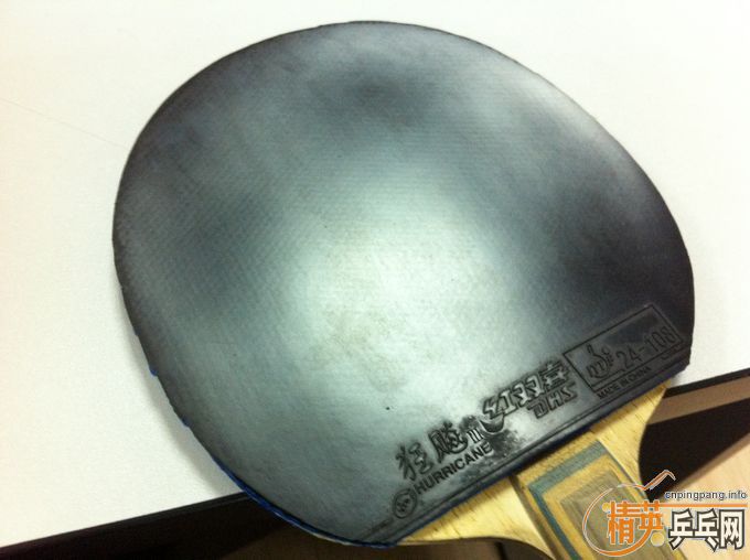 [��ͼ]��L��90G VIS+NEO���������