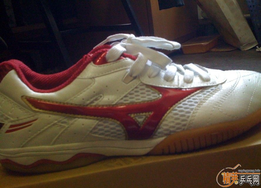 ��ͬѧתһ˫����Ũ�߼�սѥ��40.5�룻 ֧����