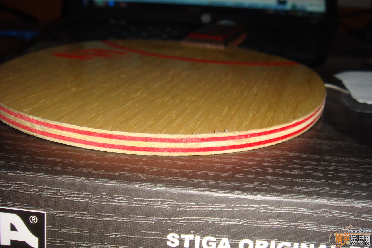 ��֧��������7��7ֱ����������ST��CL ��ANV-WL��506��TO��SK7������W7����2��YEO��VPS��K6��ۭ��ͥ�����񣬻���ʡ��T05~~~~~~