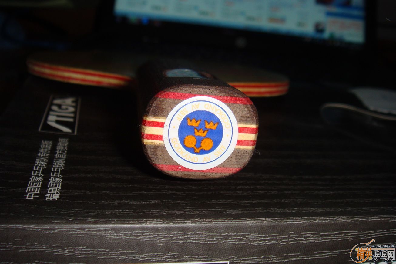 ��֧��������7��7ֱ����������ST��CL ��ANV-WL��506��TO��SK7������W7����2��YEO��VPS��K6��ۭ��ͥ�����񣬻���ʡ��T05~~~~~~