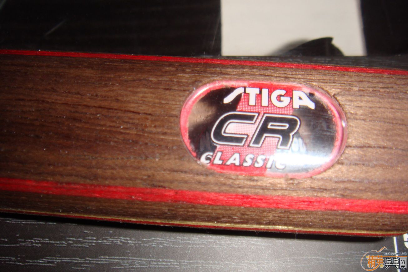 ��֧��������7��7ֱ����������ST��CL ��ANV-WL��506��TO��SK7������W7����2��YEO��VPS��K6��ۭ��ͥ�����񣬻���ʡ��T05~~~~~~