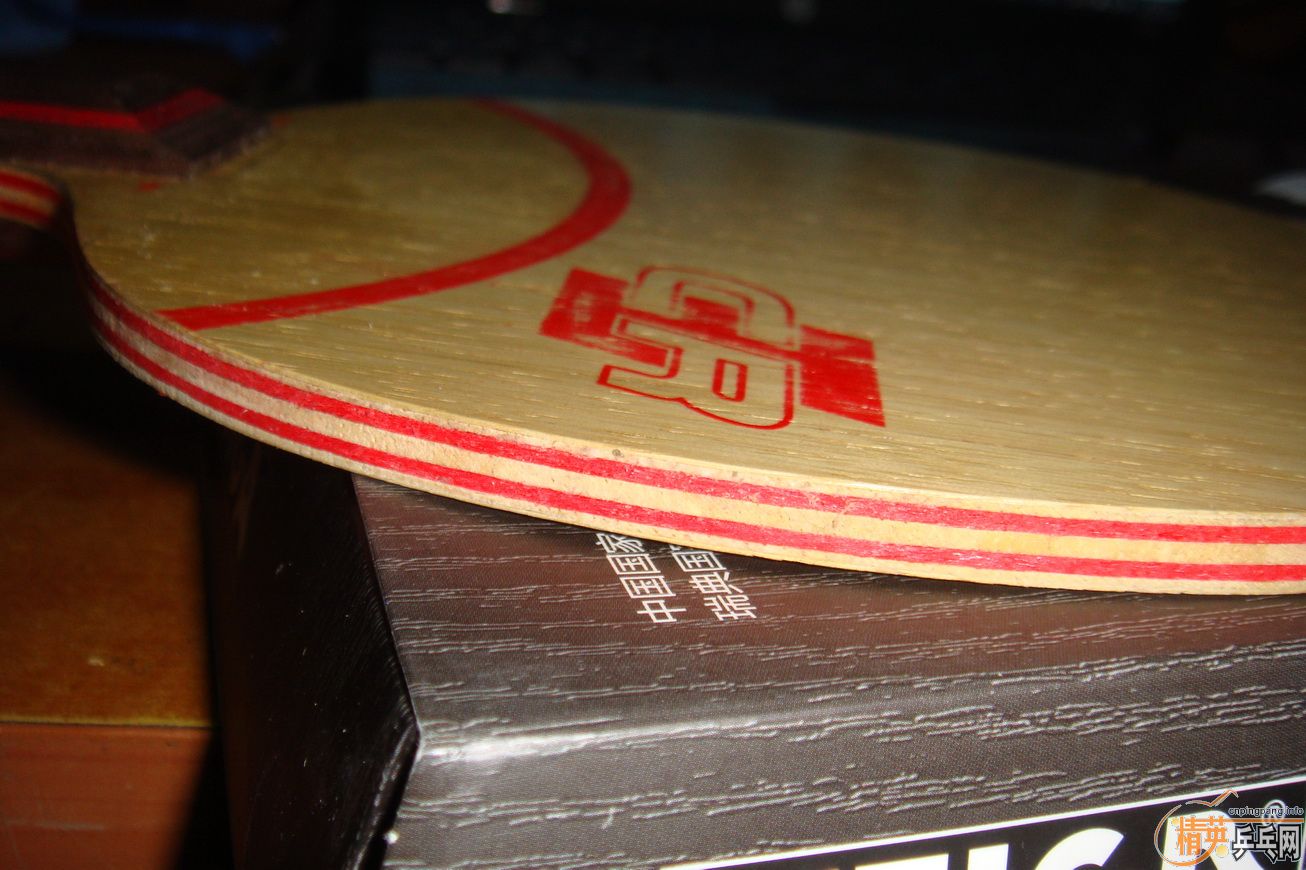 ��֧��������7��7ֱ����������ST��CL ��ANV-WL��506��TO��SK7������W7����2��YEO��VPS��K6��ۭ��ͥ�����񣬻���ʡ��T05~~~~~~